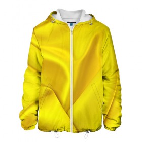 Мужская куртка 3D с принтом Шелк в Ухте, ткань верха — 100% полиэстер, подклад — флис | прямой крой, подол и капюшон оформлены резинкой с фиксаторами, два кармана без застежек по бокам, один большой потайной карман на груди. Карман на груди застегивается на липучку | Тематика изображения на принте: luxury | premium | vip | премиум | шелк | эксклюзив