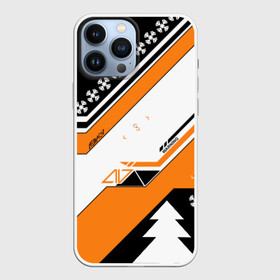 Чехол для iPhone 13 Pro Max Новогодний cs:go асимов: в Ухте,  |  | counter | csgo | strike | азимов | кейс | кс го | ксго | скин