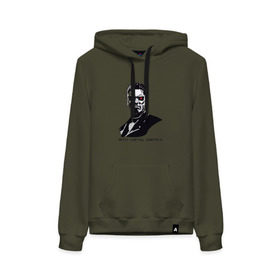 Женская толстовка хлопок с принтом Это сеть, детка в Ухте, френч-терри, мягкий теплый начес внутри (100% хлопок) | карман-кенгуру, эластичные манжеты и нижняя кромка, капюшон с подкладом и шнурком | млм | сетевой маркетинг | сеть