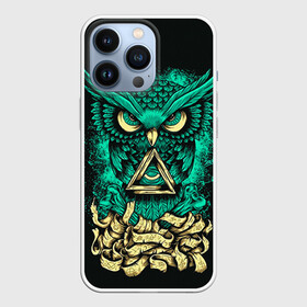 Чехол для iPhone 13 Pro с принтом Bring Me The Horizon в Ухте,  |  | Тематика изображения на принте: bmth | bring me | bring me the horizon | bring me the horizont | doomed | бринг ми | бринг ми зе | бринг ми зе хоризон