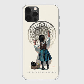 Чехол для iPhone 12 Pro Max с принтом Bring Me The Horizon в Ухте, Силикон |  | bmth | bring me | bring me the horizon | bring me the horizont | doomed | бринг ми | бринг ми зе | бринг ми зе хоризон
