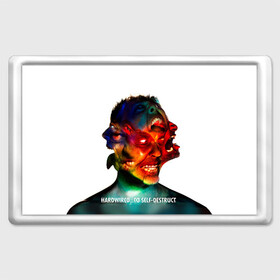 Магнит 45*70 с принтом Metallica 4 в Ухте, Пластик | Размер: 78*52 мм; Размер печати: 70*45 | hardwired | hetfield | metallica | mustaine | newsted | self destruct | to self destruct | trujillo | ulrich | мастейн | металика | металл | металлика | ньюстед | рок | трухильо | ульрих | хэтфилд