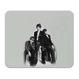 Коврик прямоугольный К-поп группа bts 3: в Ухте, натуральный каучук | размер 230 х 185 мм; запечатка лицевой стороны | bangtan | bangtan boys | bts | bulletproof boy scouts | k pop | kpop | ви | вишня | джей хоуп | джин | к поп | корейская попса | кпоп | рэп монстр | чимин | чонг | шуга