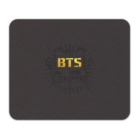 Коврик прямоугольный К-поп группа bts 6: в Ухте, натуральный каучук | размер 230 х 185 мм; запечатка лицевой стороны | bangtan | bangtan boys | bts | bulletproof boy scouts | k pop | kpop | ви | вишня | джей хоуп | джин | к поп | корейская попса | кпоп | рэп монстр | чимин | чонг | шуга