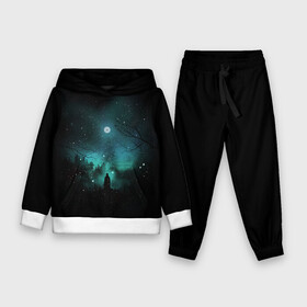 Детский костюм 3D (с толстовкой) Взгляд на звезды: в Ухте,  |  | cosmos | galaxy | hipster | moon | night | planet | space | star | universe | вселенная | галактика | звезды | космос | луна | ночь | планета | хипстер