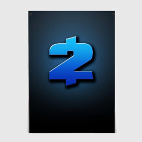 Постер с принтом Payday 2 в Ухте, 100% бумага
 | бумага, плотность 150 мг. Матовая, но за счет высокого коэффициента гладкости имеет небольшой блеск и дает на свету блики, но в отличии от глянцевой бумаги не покрыта лаком | game | maski | payday | payday 2 | игра | игрок | маски