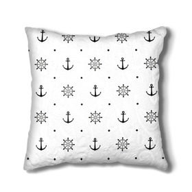 Подушка 3D Речник: в Ухте, наволочка – 100% полиэстер, наполнитель – холлофайбер (легкий наполнитель, не вызывает аллергию). | состоит из подушки и наволочки. Наволочка на молнии, легко снимается для стирки | вмф | море | речник | руль | флот