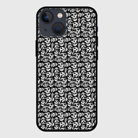 Чехол для iPhone 13 mini Misfits: в Ухте,  |  | misfits