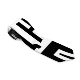 Галстук 3D с принтом С днем рождения в Ухте, 100% полиэстер | Длина 148 см; Плотность 150-180 г/м2 | Тематика изображения на принте: с днем рождения