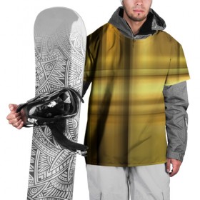 Накидка на куртку 3D с принтом Yellow Texture в Ухте, 100% полиэстер |  | Тематика изображения на принте: бумага | геометрия | грани | желтый | изгиб | линии | полигоны | полосы | постель | сочетания | текстура | треугольники
