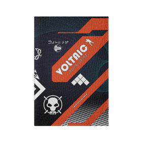 Обложка для паспорта матовая кожа с принтом cs:go - .Blood.Sport.style.ak-47 (Кровавый спорт) в Ухте, натуральная матовая кожа | размер 19,3 х 13,7 см; прозрачные пластиковые крепления | 0x000000123 | ak 47 | blood sport | csgo | кровавый спорт | ксго