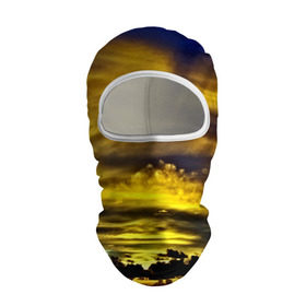 Балаклава 3D с принтом Мальдивы в Ухте, 100% полиэстер, ткань с особыми свойствами — Activecool | плотность 150–180 г/м2; хорошо тянется, но при этом сохраняет форму. Закрывает шею, вокруг отверстия для глаз кайма. Единый размер | берег | бунгало | ветки | горизонт | города | закат | корабль | мальдивы | море | отдых | пальмы | песок | пирс | страны | тропики