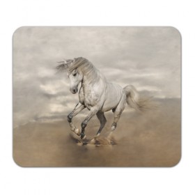 Коврик прямоугольный Жеребец: в Ухте, натуральный каучук | размер 230 х 185 мм; запечатка лицевой стороны | вожжи | голоп | грация | езда | есаул | жеребец | животное | кобыла | кобылица | конь | копыта | копыто | лошадь | пегас | пони | рысак | сбруя | скакун | скачет | скачка | стойло | троя