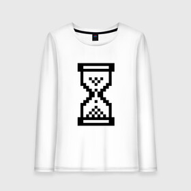 Женский лонгслив хлопок Codefest`17_2: в Ухте, 100% хлопок |  | codefest | loading | windows | админ | виндовс | загрузка | код | кодефест | кодфест | компбютер | ноутбук | программирование | программист | часы