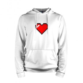 Мужская толстовка хлопок Codefest`17_4: в Ухте, френч-терри, мягкий теплый начес внутри (100% хлопок) | карман-кенгуру, эластичные манжеты и нижняя кромка, капюшон с подкладом и шнурком |