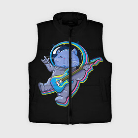 Женский жилет утепленный 3D Космокот: в Ухте,  |  | день космонавтики | звезда | звезды | космокот | космонавт | космонавты | космос | кот | котик | планета | планеты | ракета | ракеты