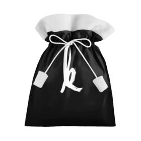 Подарочный 3D мешок ki: в Ухте, 100% полиэстер | Размер: 29*39 см | kiiara | linkin park | киара | линкин парк