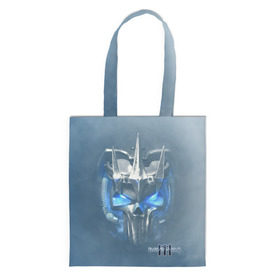 Сумка 3D повседневная с принтом Warhammer 40,000 в Ухте, 100% полиэстер | Плотность: 200 г/м2; Размер: 34×35 см; Высота лямок: 30 см | 40к | dawn | war | warhammer | wh40k