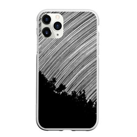 Чехол для iPhone 11 Pro Max матовый с принтом Обычный рисунок в Ухте, Силикон |  | watercolor | абстракция красок | акварель | арт | брызги красок | живопись | картина | краска | потертость красок | природа | размытые краски | текстуры | художник | черно белый | яркие | яркие краски