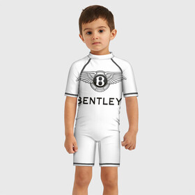 Детский купальный костюм 3D Bentley: в Ухте, Полиэстер 85%, Спандекс 15% | застежка на молнии на спине | bentley | brand | britain | car | elite | expensive | limited | logo | mtorz | автомобиль | британия | бэнтли | дорогой | лимитед | логотип | марка | мторз | элитный