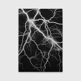 Обложка для автодокументов Энергия: в Ухте, натуральная кожа |  размер 19,9*13 см; внутри 4 больших “конверта” для документов и один маленький отдел — туда идеально встанут права | молния | черно белый | черный