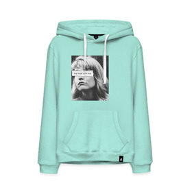 Мужская толстовка хлопок с принтом Twin Peaks в Ухте, френч-терри, мягкий теплый начес внутри (100% хлопок) | карман-кенгуру, эластичные манжеты и нижняя кромка, капюшон с подкладом и шнурком | twin peaks | дэвид линч | лес | лора палмер | сова | твин пикс | туман