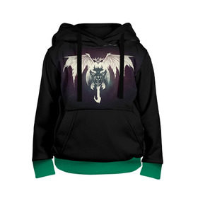 Детская толстовка 3D Destiny 9: в Ухте, 100% полиэстер | двухслойный капюшон со шнурком для регулировки, мягкие манжеты на рукавах и по низу толстовки, спереди карман-кенгуру с мягким внутренним слоем | destiny | дестени | дэстэни | космос