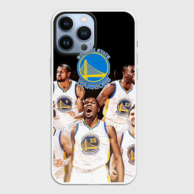 Чехол для iPhone 13 Pro Max с принтом Golden State Warriors 5 в Ухте,  |  | draymond green | golden state warriors | klay thompson | nba | stephen curry | голден стэйт уорриорз | дрэймонд грин | клей томпсон | стефен карри