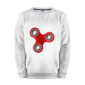 Мужской свитшот хлопок Спиннер: в Ухте, 100% хлопок |  |