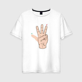 Женская футболка хлопок Oversize Три пива: в Ухте, 100% хлопок | свободный крой, круглый ворот, спущенный рукав, длина до линии бедер
 | inglourious basterds | брэд питт | квентин | по немецки | тарантино | фассбендер