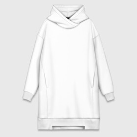 Платье-худи хлопок с принтом XXIII ORIGINAL в Ухте,  |  | 23 | black | japan | milk | original | xxiii | белый | гламур | дизайн | клуб | пафос | стиль мода | черный | япония