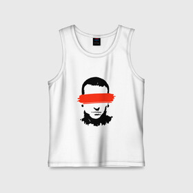 Детская майка хлопок с принтом Честер в Ухте,  |  | bennington | chester | hip hop | linkin | mike | music | park | punk | rap | rip | rock | shinoda | song | альтернатива | беннингтон | гитара | группа | жизнь | звук | концерт | линкин | майк | метал | музыка | панк | парк | песня | рок | рэп | х