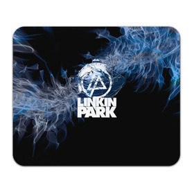 Коврик прямоугольный с принтом Мотор Linkin Park в Ухте, натуральный каучук | размер 230 х 185 мм; запечатка лицевой стороны | bennington | chester | linkin park | альтернативный метал | альтернативный рок | беннингтон | группа | линкин парк | музыкант | ню метал | певец | рок | рэп | рэп рок | честер | электроник рок