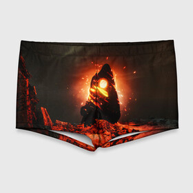 Мужские купальные плавки 3D с принтом Ведьмак 3 / The Witcher 3 в Ухте, Полиэстер 85%, Спандекс 15% |  | the | wather | wild hun | амулет | ведьмак | видьмак | геральт | девушки | дикая | охота