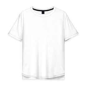 Мужская футболка хлопок Oversize с принтом limited edition 1975 в Ухте, 100% хлопок | свободный крой, круглый ворот, “спинка” длиннее передней части | Тематика изображения на принте: 1975 | день рождения | подарок | праздник