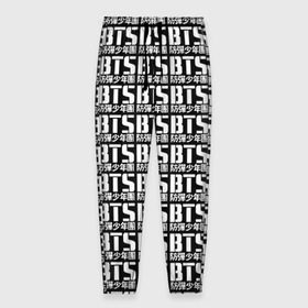 Мужские брюки 3D с принтом BTS k-pop в Ухте, 100% полиэстер | манжеты по низу, эластичный пояс регулируется шнурком, по бокам два кармана без застежек, внутренняя часть кармана из мелкой сетки | bangtan boys | bangtan sonyeondan | bts | bulletproof | j hope | jimin | jin | jungkook | k pop | rap monster | suga | v | бтс | ви | джин | пуленепробиваемые | рэп монстр | сюга | чимин | чонгук