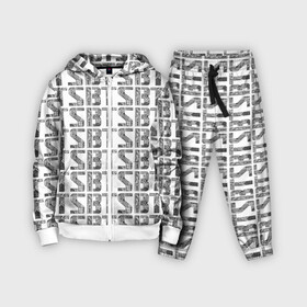 Детский костюм 3D BTS: в Ухте,  |  | bangtan boys | bangtan sonyeondan | bts | bulletproof | j hope | jimin | jin | jungkook | k pop | rap monster | suga | v | бтс | ви | джин | пуленепробиваемые | рэп монстр | сюга | чимин | чонгук