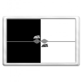 Магнит 45*70 Arctic Monkeys: в Ухте, Пластик | Размер: 78*52 мм; Размер печати: 70*45 | алекс тёрнер | арктик | арктические мартышки | гаражный | группа | джейми кук | инди рок | манкис | музыка | мэтт хелдер | ник о мэлли | обезьяна | постпанк ривайвл | психоделический | рок