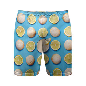 Мужские шорты 3D спортивные с принтом NL в Ухте,  |  | Тематика изображения на принте: energy diet | nl | нл