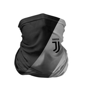 Бандана-труба 3D с принтом Juventus 2018 Элита в Ухте, 100% полиэстер, ткань с особыми свойствами — Activecool | плотность 150‒180 г/м2; хорошо тянется, но сохраняет форму | fc | juventus | спорт | спортивные | фк | футбол | футбольный клуб | ювентус