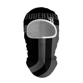 Балаклава 3D с принтом Juventus 2018 Original в Ухте, 100% полиэстер, ткань с особыми свойствами — Activecool | плотность 150–180 г/м2; хорошо тянется, но при этом сохраняет форму. Закрывает шею, вокруг отверстия для глаз кайма. Единый размер | fc | juventus | спорт | спортивные | фк | футбол | футбольный клуб | ювентус