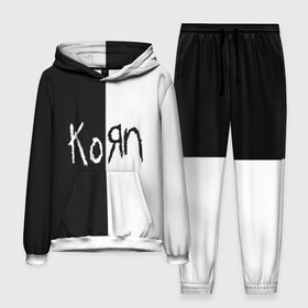 Мужской костюм 3D (с толстовкой) Korn: в Ухте,  |  | korn | koяn | альтернативный | арвизу | гранж | грув | группа | дым | дэвис | корн | коян | лузье | манки | метал | музыка | нюметал | панк | песни | рок | уэлч | филди | филипп | хэд | шаффер