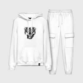 Женский костюм хлопок (с толстовкой) Motor: в Ухте,  |  | harley | motorbike | motorcycle | race | rider | ryder | skull | speed | байк | гонки | гонщик | мото | мотобайк | мотоцикл | райдер | скорость | харлей | череп