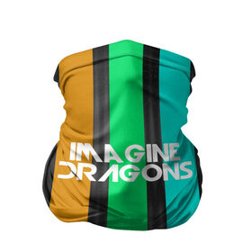 Бандана-труба 3D с принтом IMAGINE DRAGONS в Ухте, 100% полиэстер, ткань с особыми свойствами — Activecool | плотность 150‒180 г/м2; хорошо тянется, но сохраняет форму | evolve | imagine dragons | new age | абстракция | вокалист | геометрия | группа | драгонс | известные | линии | личности | надписи | полосы | реп | рок | триколор | фирменные цвета | яркие