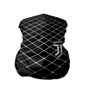 Бандана-труба 3D с принтом Juventus 2018 Line в Ухте, 100% полиэстер, ткань с особыми свойствами — Activecool | плотность 150‒180 г/м2; хорошо тянется, но сохраняет форму | fc | juventus | спорт | спортивные | фк | футбол | футбольный клуб | ювентус