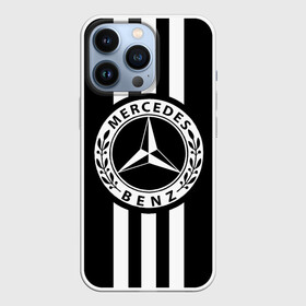 Чехол для iPhone 13 Pro с принтом MERCEDES BENZ AMG | МЕРСЕДЕС в Ухте,  |  | mercedes | автомобильные | машины | мерседес.mercedes benz