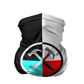 Бандана-труба 3D Pink Floyd: в Ухте, 100% полиэстер, ткань с особыми свойствами — Activecool | плотность 150‒180 г/м2; хорошо тянется, но сохраняет форму | pink floyd | pinkfloyd | арт | артрок | группа | дэвид гилмор | пинк флойд | пинкфлойд | прогрессивный | психоделический | рок | сид барретт | симфонический | спэйс | эйсид | экспериментальный