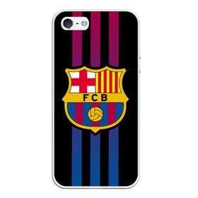 Чехол для iPhone 5/5S матовый с принтом FC Barca 2018 Line в Ухте, Силикон | Область печати: задняя сторона чехла, без боковых панелей | emirates | fc | manchester united | абстракция | геометрия | зож | клуб | линии | манчестер юнайтед | модные | мяч | россии | спорт | спортивные | стиль | тренды | футбол | футбольный клуб | экстрим | эмблема