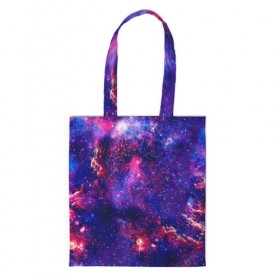 Сумка 3D повседневная с принтом Космическая скорость в Ухте, 100% полиэстер | Плотность: 200 г/м2; Размер: 34×35 см; Высота лямок: 30 см | 