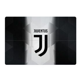 Магнитный плакат 3Х2 с принтом Juventus 2018 Original в Ухте, Полимерный материал с магнитным слоем | 6 деталей размером 9*9 см | fly emirates | juventus | ronaldo | клуб | линии | мода | модные | мяч | реал мадрид | спорт | спортивные | стиль | футбол | футбольный клуб | экстрим | эмблема | ювентус